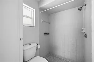 2778 Brattle Ln, Clearwater, FL 33761 - Photo 17