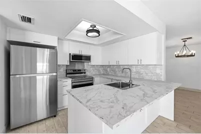 2778 Brattle Lane, Clearwater, FL 33761 - Photo 9