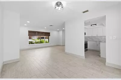 2778 Brattle Lane, Clearwater, FL 33761 - Photo 19