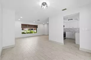 2778 Brattle Ln, Clearwater, FL 33761 - Photo 19