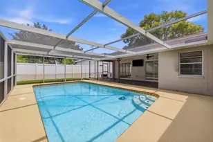 2778 Brattle Ln, Clearwater, FL 33761 - Photo 29
