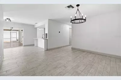 2778 Brattle Lane, Clearwater, FL 33761 - Photo 7