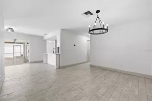 2778 Brattle Ln, Clearwater, FL 33761 - Photo 7