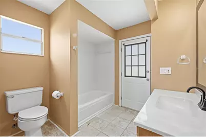 2778 Brattle Lane, Clearwater, FL 33761 - Photo 25