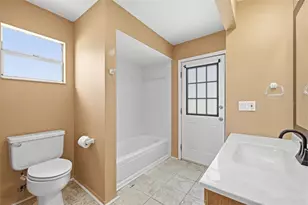 2778 Brattle Ln, Clearwater, FL 33761 - Photo 25