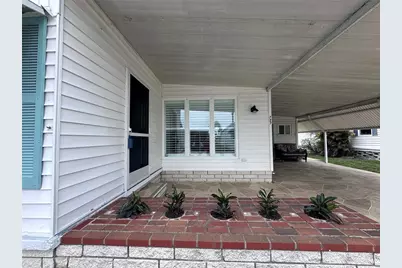 1100 Belcher Road S #727, Largo, FL 33771 - Photo 3