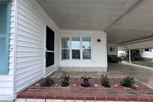 1100 Belcher Road S, Largo, FL 33771 - Photo 3