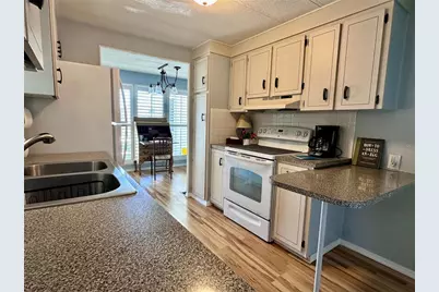 1100 Belcher Road S #727, Largo, FL 33771 - Photo 11