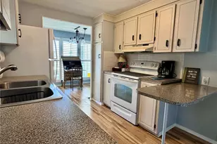 1100 Belcher Road S, Largo, FL 33771 - Photo 11