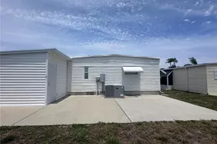 1100 Belcher Road S, Largo, FL 33771 - Photo 27