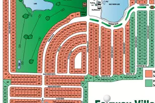1100 Belcher Road S, Largo, FL 33771 - Photo 45