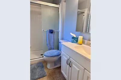 1100 Belcher Road S #727, Largo, FL 33771 - Photo 15