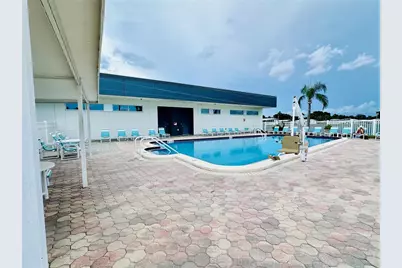 1100 Belcher Road S #727, Largo, FL 33771 - Photo 33