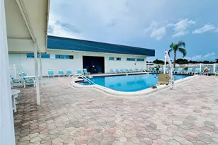 1100 Belcher Road S, Largo, FL 33771 - Photo 33