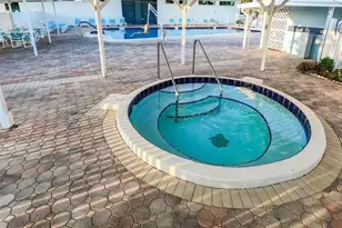 1100 Belcher Road S, Largo, FL 33771 - Photo 35