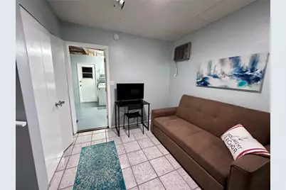 1100 Belcher Road S #727, Largo, FL 33771 - Photo 21