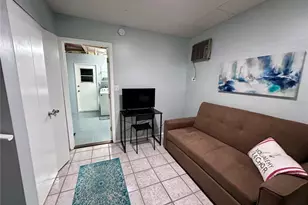 1100 Belcher Road S, Largo, FL 33771 - Photo 21