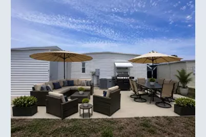 1100 Belcher Road S #727, Largo, FL 33771 - Photo 25