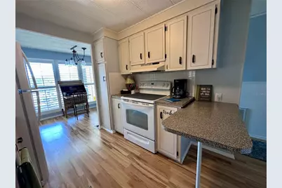1100 Belcher Road S #727, Largo, FL 33771 - Photo 9