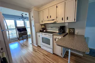 1100 Belcher Road S, Largo, FL 33771 - Photo 9