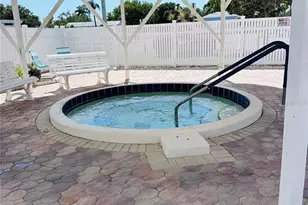 1100 Belcher Road S, Largo, FL 33771 - Photo 37