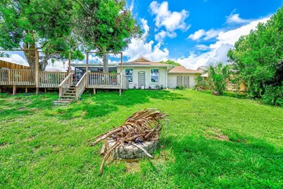8741 Honeycomb Drive, Port Richey, FL 34668 - Photo 39