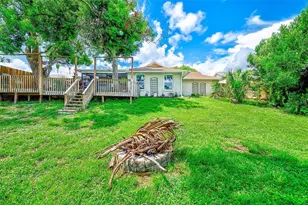 8741 Honeycomb Dr, Port Richey, FL 34668 - Photo 39