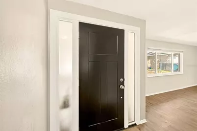8741 Honeycomb Drive, Port Richey, FL 34668 - Photo 5