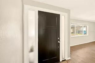 8741 Honeycomb Dr, Port Richey, FL 34668 - Photo 5
