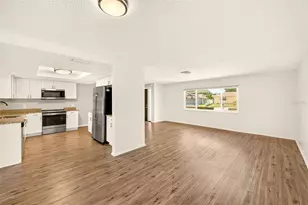 8741 Honeycomb Dr, Port Richey, FL 34668 - Photo 9