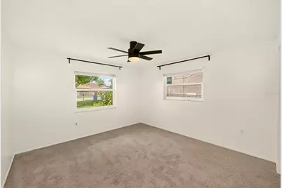 8741 Honeycomb Drive, Port Richey, FL 34668 - Photo 27