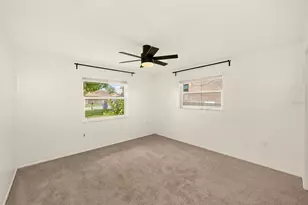 8741 Honeycomb Dr, Port Richey, FL 34668 - Photo 27