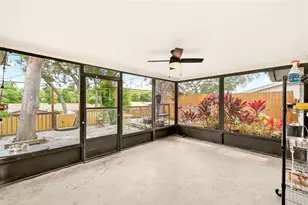 8741 Honeycomb Dr, Port Richey, FL 34668 - Photo 31