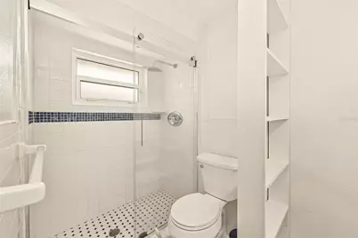 8741 Honeycomb Drive, Port Richey, FL 34668 - Photo 25