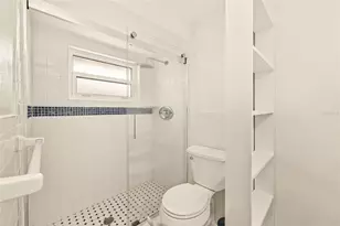 8741 Honeycomb Dr, Port Richey, FL 34668 - Photo 25