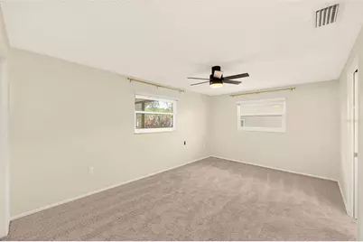 8741 Honeycomb Drive, Port Richey, FL 34668 - Photo 21