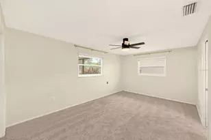 8741 Honeycomb Dr, Port Richey, FL 34668 - Photo 21