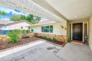 8741 Honeycomb Dr, Port Richey, FL 34668 - Photo 3
