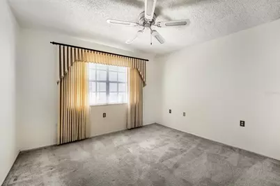 11210 Carriage Hill Drive #6, Port Richey, FL 34668 - Photo 15