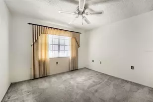 11210 Carriage Hill Dr, Port Richey, FL 34668 - Photo 15