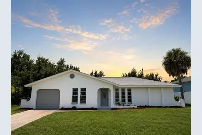 11113 Carnegie Avenue, Englewood, FL 34224 - Photo 1