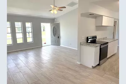 11113 Carnegie Avenue, Englewood, FL 34224 - Photo 3