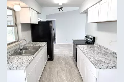 11113 Carnegie Avenue, Englewood, FL 34224 - Photo 7
