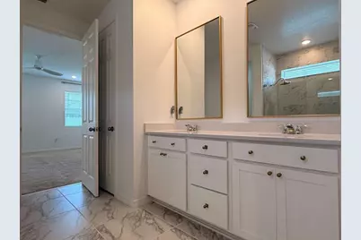 3081 Ambersweet Place, Clermont, FL 34711 - Photo 25