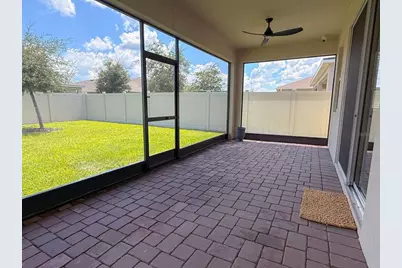 3081 Ambersweet Place, Clermont, FL 34711 - Photo 31