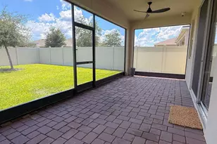 3081 Ambersweet Pl, Clermont, FL 34711 - Photo 31