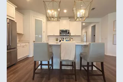 3081 Ambersweet Place, Clermont, FL 34711 - Photo 15