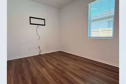 3081 Ambersweet Place, Clermont, FL 34711 - Photo 29
