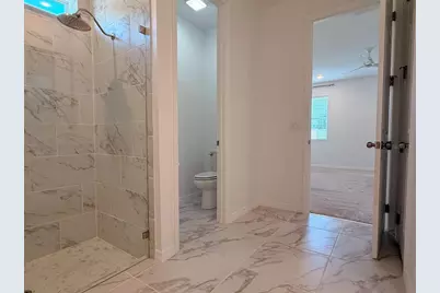 3081 Ambersweet Place, Clermont, FL 34711 - Photo 23