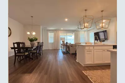 3081 Ambersweet Place, Clermont, FL 34711 - Photo 9